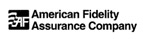 American Fidelity Assurance Company