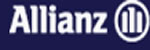 Allianz