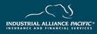 Industrial Alliance Pacific