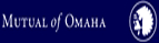 Mutual of Omaha