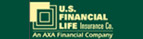 U.S. Financial